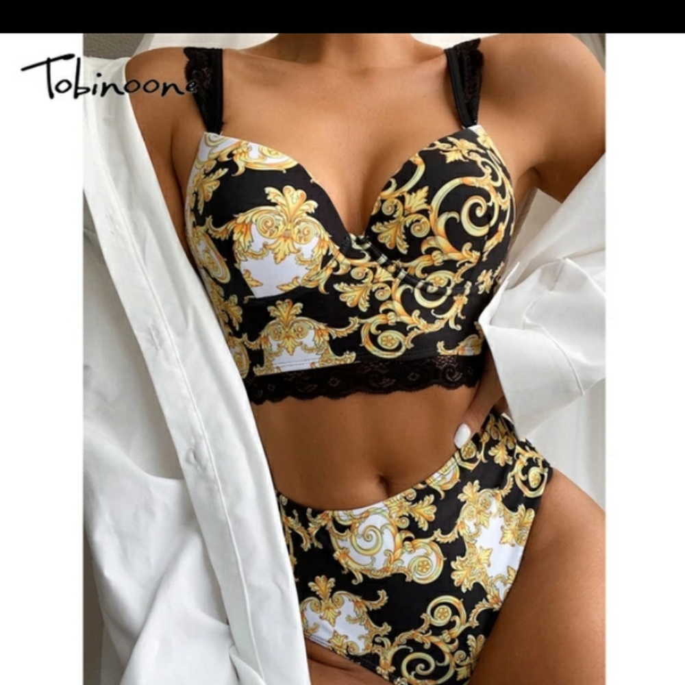 Swim suit
